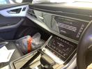 Thumbnail '20' of Audi Q8