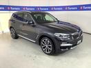 Thumbnail '1' of BMW X3