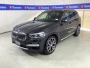 Thumbnail '4' of BMW X3