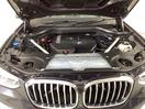 Thumbnail '13' of BMW X3