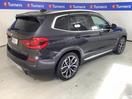 Thumbnail '7' of BMW X3