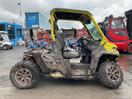 Thumbnail '2' of Can Am Defender XMR 4WD