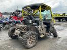 Thumbnail '3' of Can Am Defender XMR 4WD