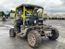 Thumbnail '5' of Can Am Defender XMR 4WD