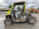 Thumbnail '6' of Can Am Defender XMR 4WD