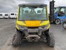 Thumbnail '8' of Can Am Defender XMR 4WD