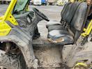 Thumbnail '9' of Can Am Defender XMR 4WD
