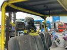 Thumbnail '12' of Can Am Defender XMR 4WD