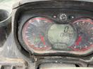 Thumbnail '16' of Can Am Defender XMR 4WD