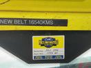 Thumbnail '17' of Can Am Defender XMR 4WD