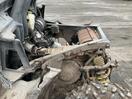 Thumbnail '21' of Can Am Defender XMR 4WD