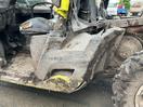 Thumbnail '22' of Can Am Defender XMR 4WD