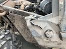 Thumbnail '23' of Can Am Defender XMR 4WD