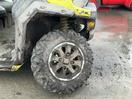 Thumbnail '24' of Can Am Defender XMR 4WD