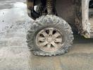 Thumbnail '26' of Can Am Defender XMR 4WD