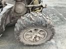 Thumbnail '27' of Can Am Defender XMR 4WD