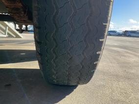 Photo '21' of Compass FHD105 Plant Trailer - Tandem