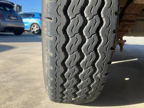 Photo '22' of Compass FHD105 Plant Trailer - Tandem