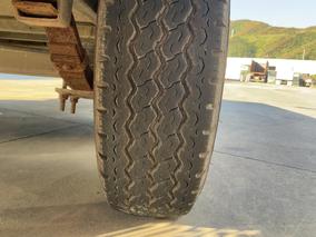 Photo '23' of Compass FHD105 Plant Trailer - Tandem