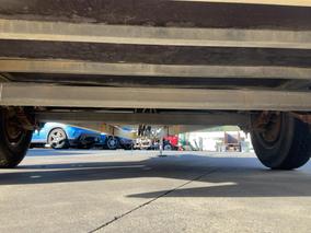 Photo '25' of Compass FHD105 Plant Trailer - Tandem