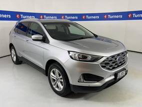 Photo '1' of Ford Endura