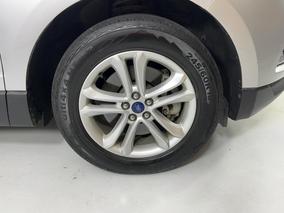 Photo '9' of Ford Endura