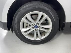 Photo '10' of Ford Endura