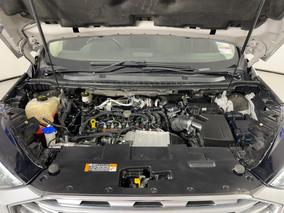 Photo '13' of Ford Endura
