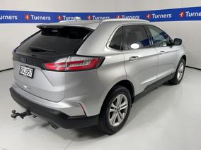Photo '7' of Ford Endura