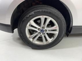 Photo '12' of Ford Endura