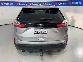Photo '6' of Ford Endura