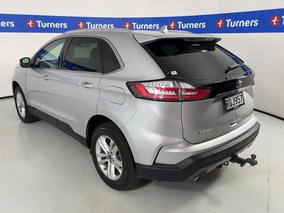 Photo '5' of Ford Endura