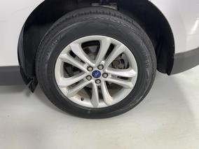 Photo '11' of Ford Endura