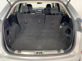 Photo '14' of Ford Endura