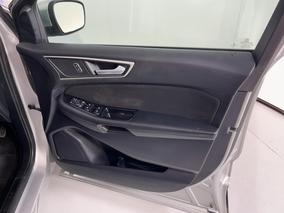 Photo '15' of Ford Endura