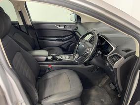 Photo '16' of Ford Endura