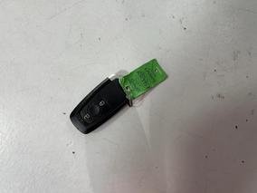 Photo '22' of Ford Endura