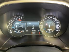 Photo '21' of Ford Endura
