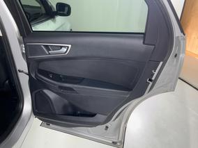 Photo '19' of Ford Endura