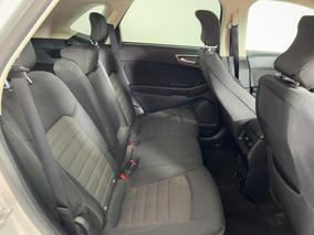 Photo '20' of Ford Endura