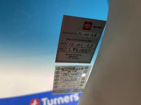 Photo '23' of Ford Endura