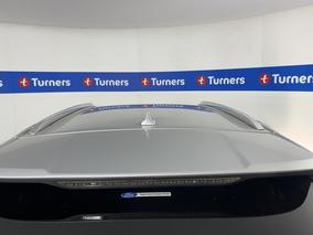 Photo '25' of Ford Endura