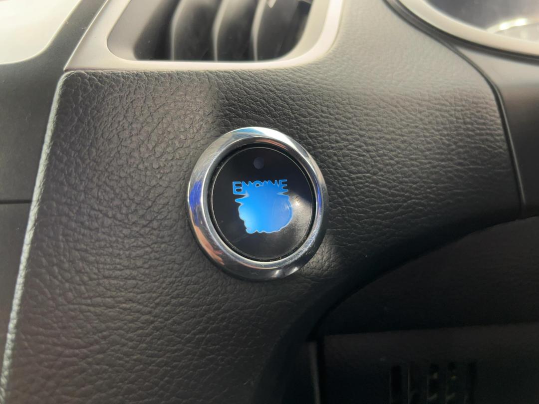 Photo '24' of Ford Endura