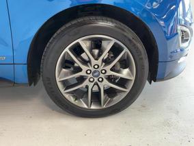 Photo '9' of Ford Endura