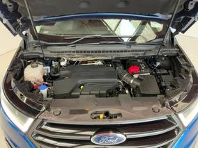 Photo '13' of Ford Endura
