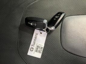 Photo '22' of Ford Endura