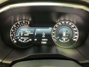 Photo '21' of Ford Endura