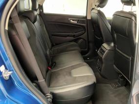 Photo '20' of Ford Endura