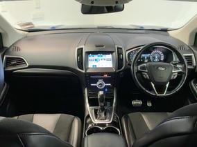 Photo '17' of Ford Endura