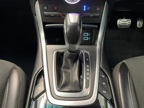 Photo '23' of Ford Endura